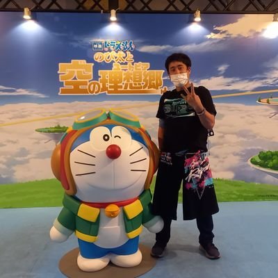 ライブ・バンドリ!・東方・はいふり・艦これ・旅・舞台・オデット・ヲタ芸・男装女子など好きな人。石戸組のねぎ・燃えこれスケブ広報DDのん・なぁな・たそ・つむりん・お嬢・ちっさ・高未(我らの主)・櫻おと・大塚紗英・斉藤朱夏・立花あんな・くれよん・迷子・エコ怪獣・恋合艦隊・紅葉~momiji~・ふれふら・ポピパ等応援中!