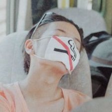 佐藤健くん大好きです(*´ ˘ `*)♡大好きが故…年甲斐もなく全力でイベなど参加しています♡松本莉緒チャン&安室チャン&ツウィチャン(TWICE)に、めっきり夢中ღ˘◡˘ற♡.。o