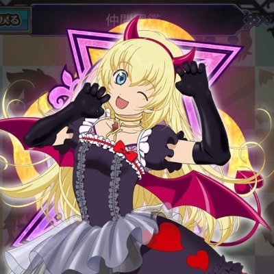 レイトラストさんのプロフィール画像
