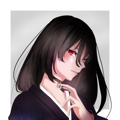 _62238633's profile picture. 麻雀とかエペとかヴァロとか。飯の半分は自炊することが目標。