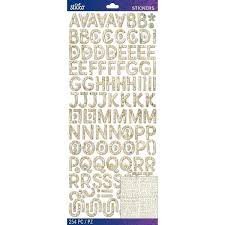 jukujukujukujuk's profile picture. 