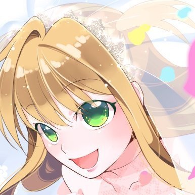 リョウ (@ryou056056) / X