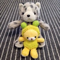 あんこ将軍 (@hidekazoo31) 's Twitter Profile