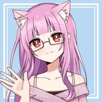 *刹奏*セツカ (@00setuka) 's Twitter Profile