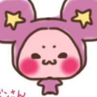 ふらみん (@rinika91) 's Twitter Profile Photo