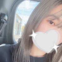 こかちゃん。(@kokachi__23) 's Twitter Profile Photo
