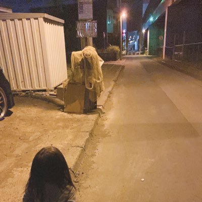 saatan310306's profile picture. 