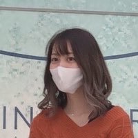無言フォロー失礼します🙇♀️転勤族🗾20代5歳児Boy子育て👦🏻旅行🏖/お菓子/通販/ゲーム/牧場物語🎮/ #ハクの日記 📖