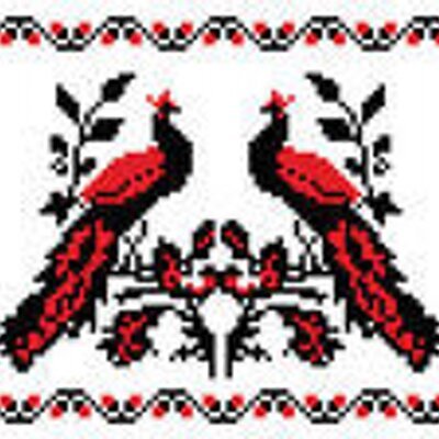 white8snow6's profile picture. 