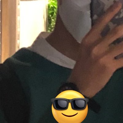 170.50.20(H16)Gの方で年齢近い人、DMしましょう! 身体はとてもほっそいです ちなみに普段は写真をやってます