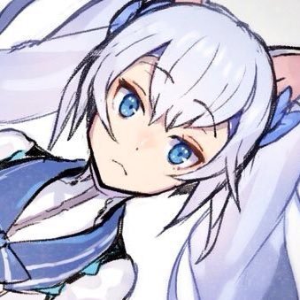 ゆーみさんのプロフィール画像