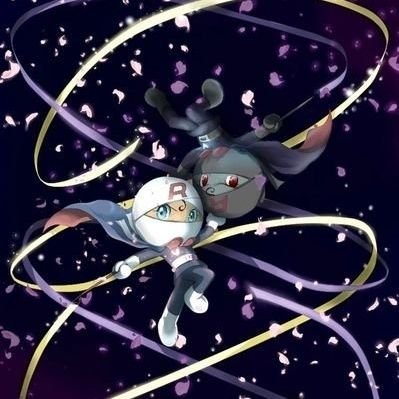 black_0903's profile picture. とある裏アカ。
愚痴吐きメインですが、懸賞、ママさん兼用にします♪

不妊治療の方や初マタさんは迷惑かな？と思い基本こちらからフォローしませんがマタ垢ママ垢戦士としてフォロー貰えると喜びます‼️
92年/歳の差17/12🌷11🦕2🦖/🥚/🐱