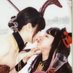 🍳 🐶🐾かずみん¶®️@本垢(*´ω`*) (@kazudaichan) Twitter profile photo 🍳 🐶🐾かずみん¶®️@本垢(*´ω`*) (@kazudaichan) Twitter profile photo