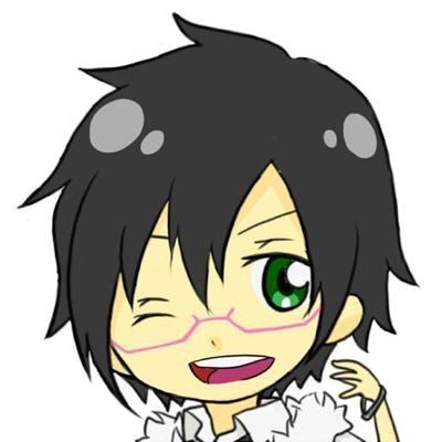 朔夜さんのプロフィール画像