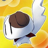 はりまお (@an8rimao) 's Twitter Profile