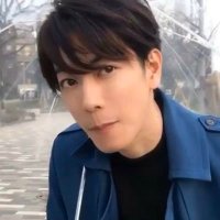 あっこ (@akko_sjlove) 's Twitter Profile Photo あっこ (@akko_sjlove) 's Twitter Profile Photo