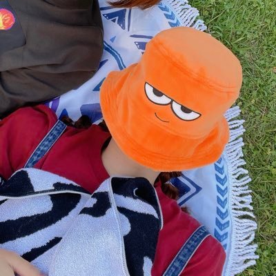 somama1921's profile picture. 🚀𝙋𝙊𝙍𝙉𝙊 𝙂𝙍𝘼𝙁𝙁𝙄𝙏𝙏𝙄 🌵 love up! (2007〜) / 92(91)ers / 兄妹ママ / 💅/Perfume/ﾀｲﾑﾏｼｰﾝ3号/鋼錬/メリッサSGは特別/いつも心にメジャーを/フォロバ行きます🏃‍♀️気軽に絡んでください 𓆝 𓆟.・•°