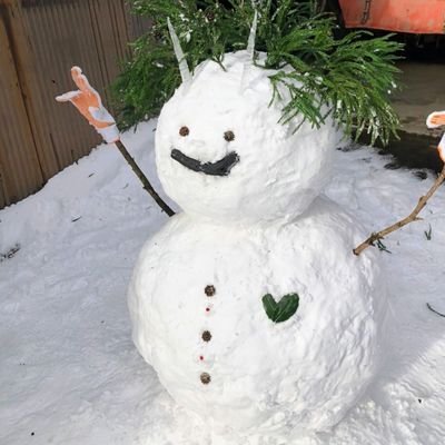 seroway_summer's profile picture. セロ上ハマりすぎてアカウント作っちゃった。小説も絵もかきます。ネタになりそうなことをメモ的にポストしてます。20↑