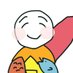 Naba (@naba2691) Twitter profile photo Naba (@naba2691) Twitter profile photo