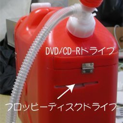 切り干しさんのプロフィール画像