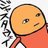 maikonic920