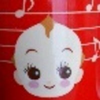 kobaMi (@matsusmile) 's Twitter Profile Photo kobaMi (@matsusmile) 's Twitter Profile Photo