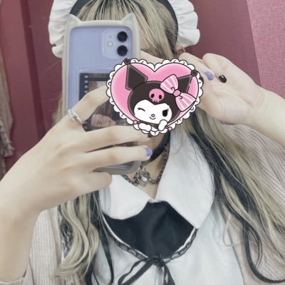 あおりんごさんのプロフィール画像