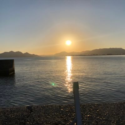 xxxligxxx's profile picture. 趣味垢。よろしくお願いします。