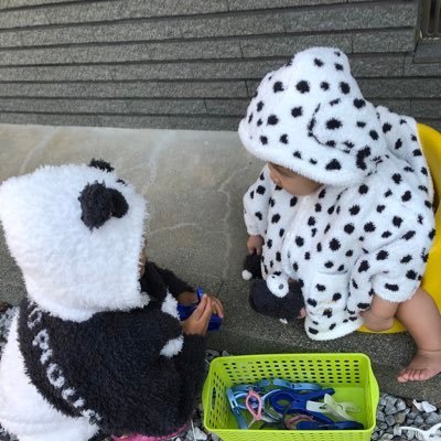 koisurusuzume's profile picture. 現在9歳と6歳を育児しながら仕事に家事両立中のハチキンママ✨育休中に、ずっとできなかったTwitter復帰(*´∀｀)夜のほんのひとときのゆっくり自分時間で懸賞したり、ちょこっと呟いてみたり❤️当たったら当選報告するのがめっちゃ楽しみで嬉しい😆趣味は釣り、麻雀、料理、懸賞✨フォローお待ちしてますっ！