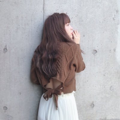 ♡ ￤映画￤アニメ￤旅行￤お菓子￤アイドル￤テーマパーク￤カメラ￤☺︎