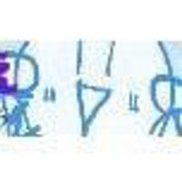 あに。部長 (@ryo_miura) 's Twitter Profile Photo あに。部長 (@ryo_miura) 's Twitter Profile Photo