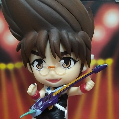 lefty_runner@7/26(土)福山さんライブ＠大阪さんのプロフィール画像