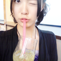 don_hasegawa (@don_hasegawa) 's Twitter Profile Photo don_hasegawa (@don_hasegawa) 's Twitter Profile Photo