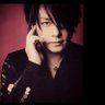 harukin395's profile picture. ⚜️ LUNA SEA / Tourbillon 大好き 💖