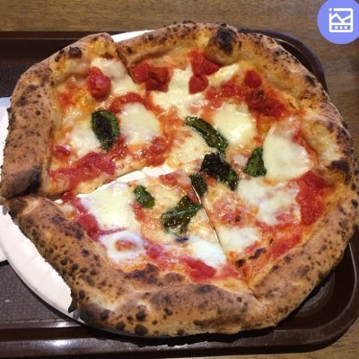 SAVIffnfEjoUlOw's profile picture. 名古屋人です！
金山、名駅、今池によく出没します。
X以外の外部サイトへのお誘いは御断りしています。