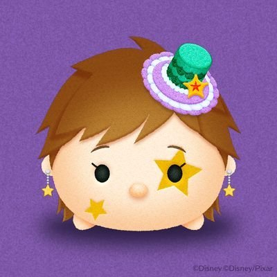 fumachip's profile picture. Disney大好き♥年パ無くなったけど年パなくても行ける時にε-ε-(*ﾉᗜﾉ)いくー！！猫大好きฅ(^^ฅ)チデが可愛くてしかたない。趣味に金かかる💸💰 2024年は8回しかディズニー行けなかった。2025年は何回行けるかな？…🤔💭ビールイベもよく行ってる🍻 いろんなイベントに興味あり🎪