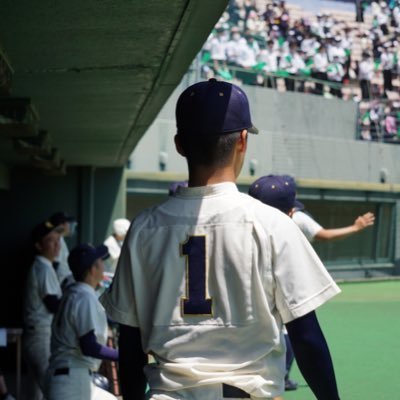 hina9haru6asa1's profile picture. 九州の小さな病院勤務🏥三児のママ♡X初心者🔰温泉好き♨️甘いもの好き🍰ソフトバンクファン⚾️今年の目標は家電を当てたい 🎁