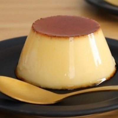 一児のママです👧お得🉐大好き。みんなのツイに助けられてます。たまにお得呟くよ。Amazonアソシエイトに参加中🙇♀️ 無言フォロー失礼します!タメ口歓迎☺️仲良くしてください✨