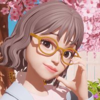 さくら𓂃🌸𓈒𓏸 (@sakura_39_v) Twitter profile photo