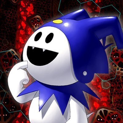 manbowさんのプロフィール画像
