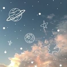 minami4863's profile picture. 成人済み(*^^*)