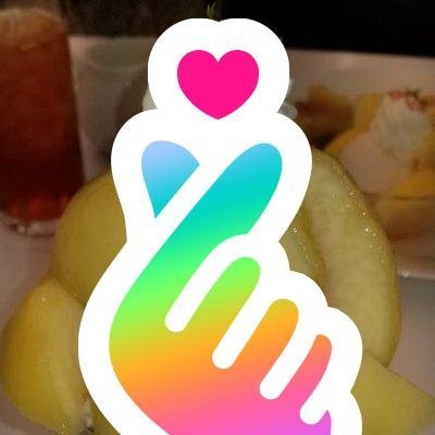 天晴れ〜晴天＾＾なは