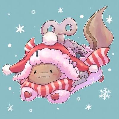 白玉さんのプロフィール画像