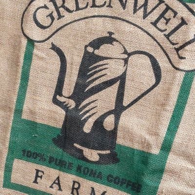 yoko_sweettea's profile picture. 懸賞好きな社会人です🔰 お菓子/クラフトビール/アニメ&漫画/映画/ コスメ/美容/懸賞/ポイ活/ まったり無理せずが信条  当選報告は大体メディア欄 RTのRT気を付けてますがしちゃったらごめんなさい😣 懸賞アカさんフォロバ100 副業垢や懸賞応募歴のない垢はスルーしてます