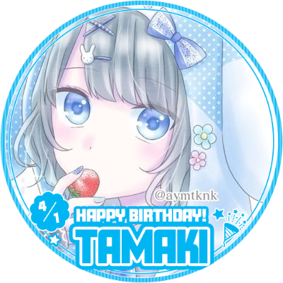 ゆる🍀さんのプロフィール画像