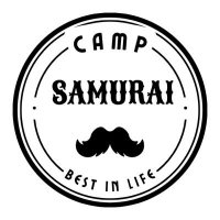 キャンプ侍 (@manabus_movie) 's Twitter Profile