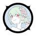 KMIF @お仕事募集中 (@kmif16) Twitter profile photo KMIF @お仕事募集中 (@kmif16) Twitter profile photo