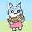 ankoro_mochi_