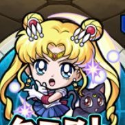 懸賞初心者です!!無言フォロー失礼します🙇‍♀️よろしくお願いします＊