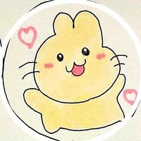 ๐๐ฌ๐ @๐๐ฅ๐ข ๐๐ฌ๐ฏ๐ก ๐ฌ๐ฃ ๐ฑ๐ฅ๐ข ๐๐ฑ (@doc0925) 's Twitter Profile